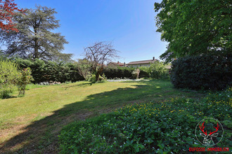 achat maison la-tour-de-salvagny 69890