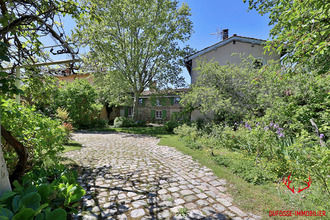 achat maison la-tour-de-salvagny 69890