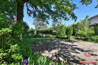 achat maison la-tour-de-salvagny 69890