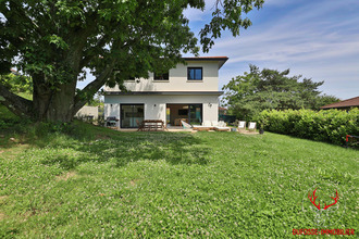 achat maison la-tour-de-salvagny 69890