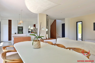 achat maison la-tour-de-salvagny 69890