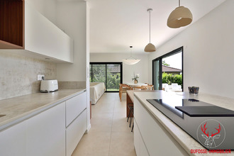 achat maison la-tour-de-salvagny 69890