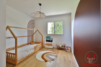 achat maison la-tour-de-salvagny 69890
