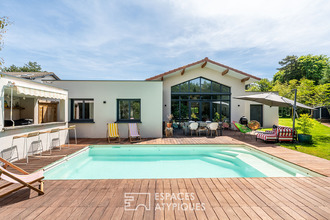 achat maison la-tour-de-salvagny 69890