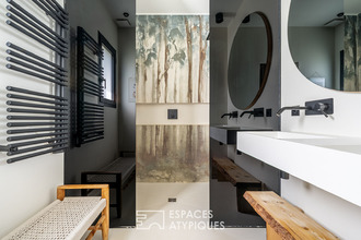 achat maison la-tour-de-salvagny 69890