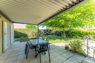 achat maison la-tour-de-salvagny 69890
