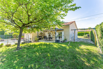 achat maison la-tour-de-salvagny 69890