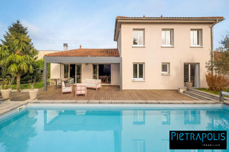 achat maison la-tour-de-salvagny 69890