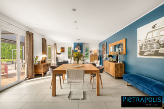 achat maison la-tour-de-salvagny 69890