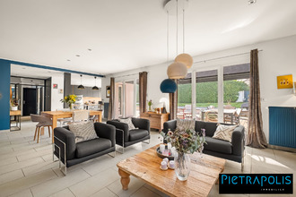 achat maison la-tour-de-salvagny 69890