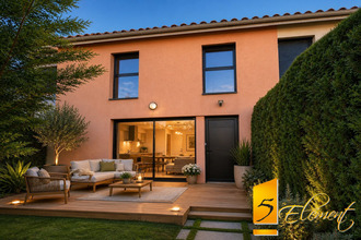 achat maison la-tour-de-salvagny 69890