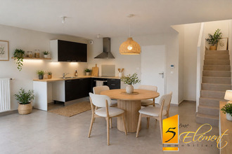 achat maison la-tour-de-salvagny 69890