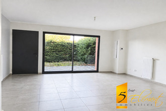 achat maison la-tour-de-salvagny 69890