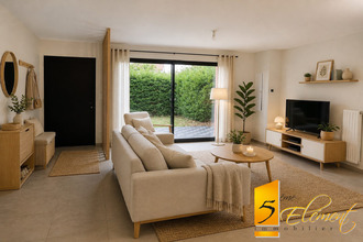 achat maison la-tour-de-salvagny 69890