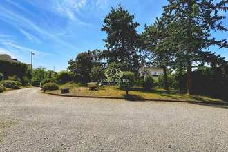 achat maison la-tour-de-salvagny 69890