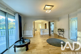achat maison la-tour-de-salvagny 69890