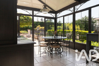 achat maison la-tour-de-salvagny 69890