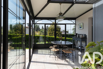 achat maison la-tour-de-salvagny 69890