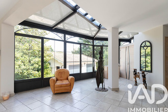 achat maison la-tour-de-salvagny 69890