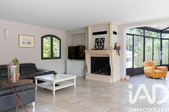 achat maison la-tour-de-salvagny 69890