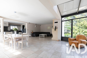 achat maison la-tour-de-salvagny 69890