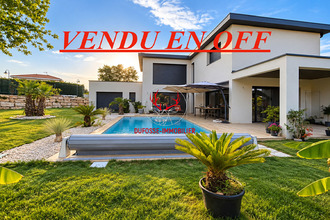 achat maison la-tour-de-salvagny 69890