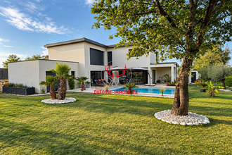 achat maison la-tour-de-salvagny 69890