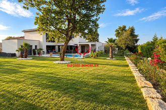 achat maison la-tour-de-salvagny 69890