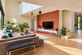 achat maison la-tour-de-salvagny 69890