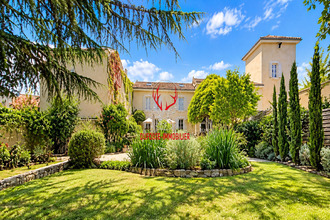 achat maison la-tour-de-salvagny 69890