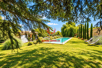 achat maison la-tour-de-salvagny 69890