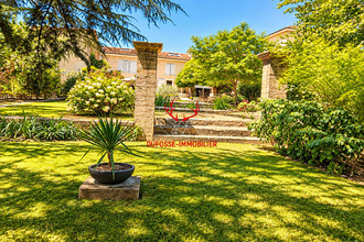 achat maison la-tour-de-salvagny 69890