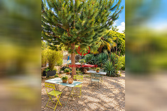 achat maison la-tour-de-salvagny 69890