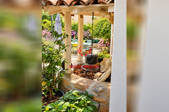 achat maison la-tour-de-salvagny 69890