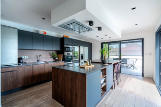 achat maison la-tour-de-salvagny 69890