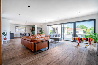 achat maison la-tour-de-salvagny 69890