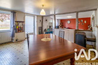 achat maison la-tour-de-scay 25640