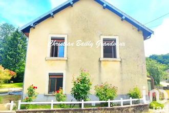 achat maison la-tour-de-scay 25640