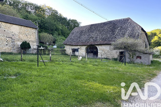 achat maison la-tour-de-scay 25640
