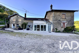 achat maison la-tour-de-scay 25640