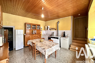 achat maison la-tour-de-scay 25640
