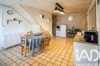 achat maison la-tour-de-scay 25640