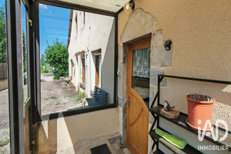 achat maison la-tour-de-scay 25640