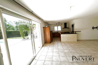 achat maison la-tour-du-crieu 09100