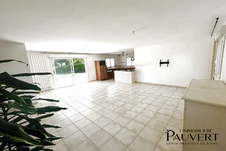 achat maison la-tour-du-crieu 09100