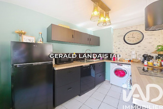 achat maison la-tour-du-crieu 09100