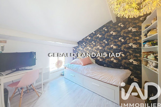 achat maison la-tour-du-crieu 09100