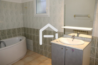 achat maison la-tour-du-crieu 09100