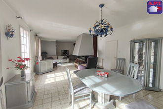 achat maison la-tour-du-crieu 09100