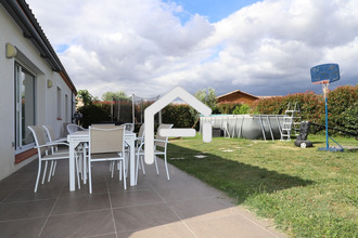achat maison la-tour-du-crieu 09100